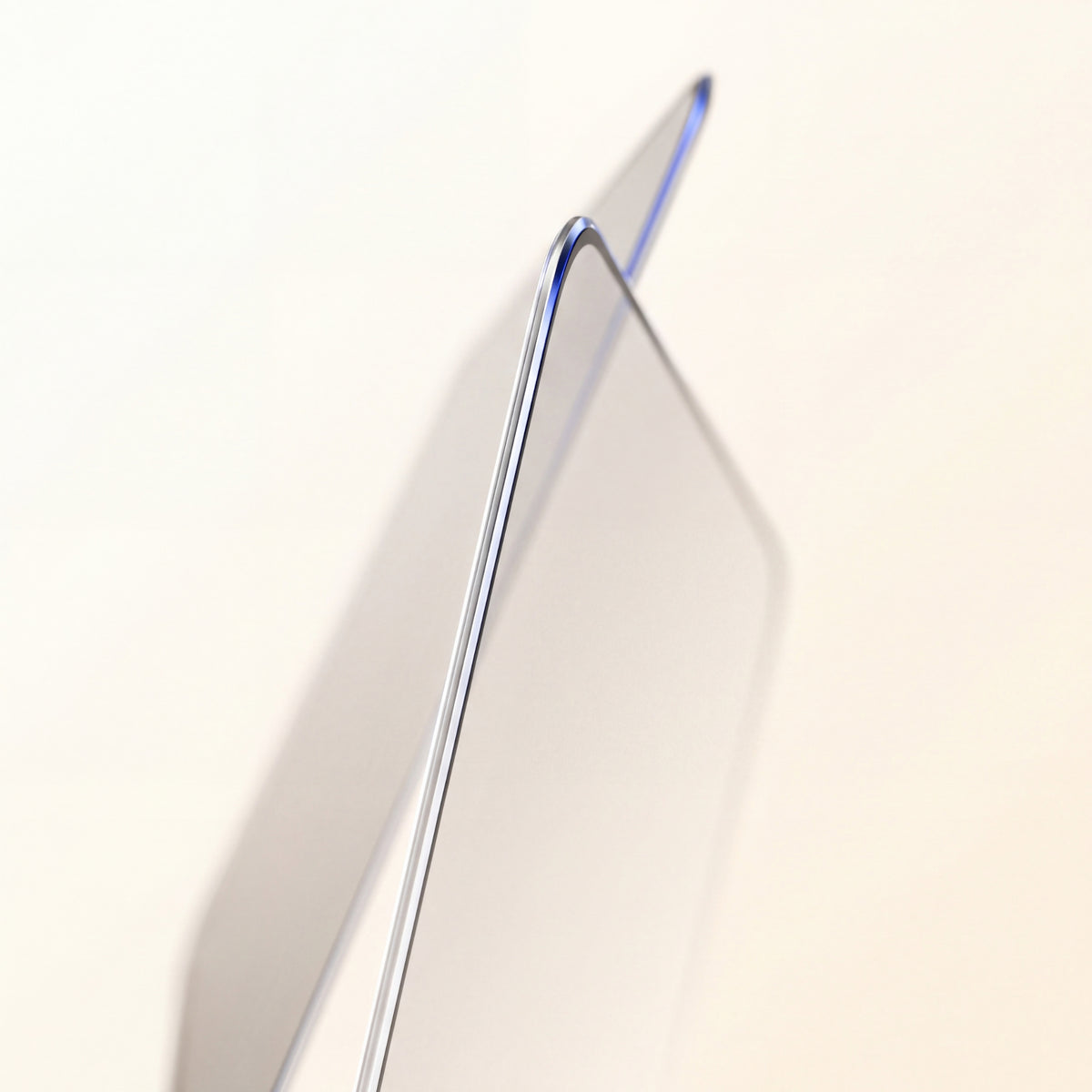Tempered Glass Screen Protector
