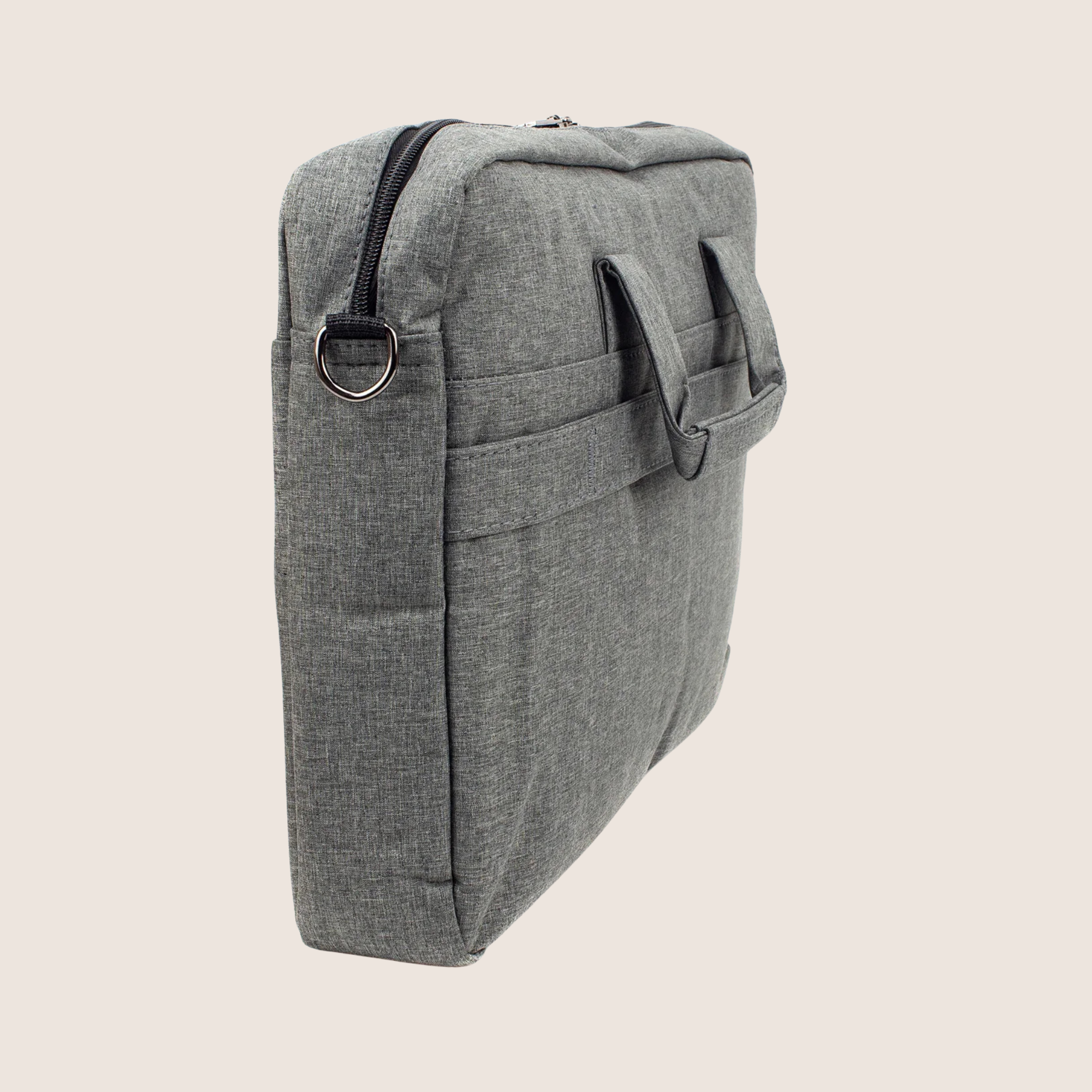 Laptop & Portable Monitor Sleeve