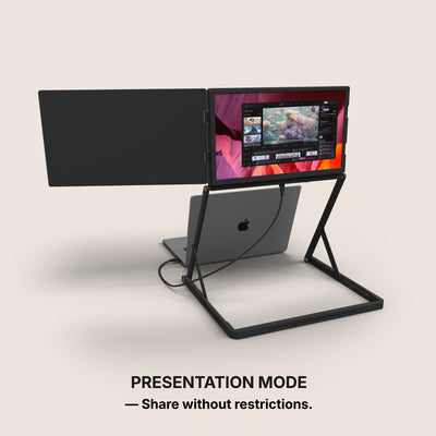 Triple Aero Pro Max (Gen 2)