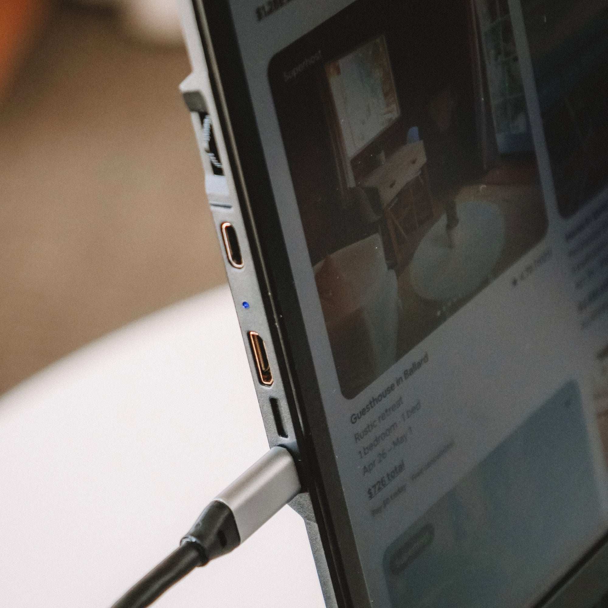 Single Fly 16” (Gen 1)