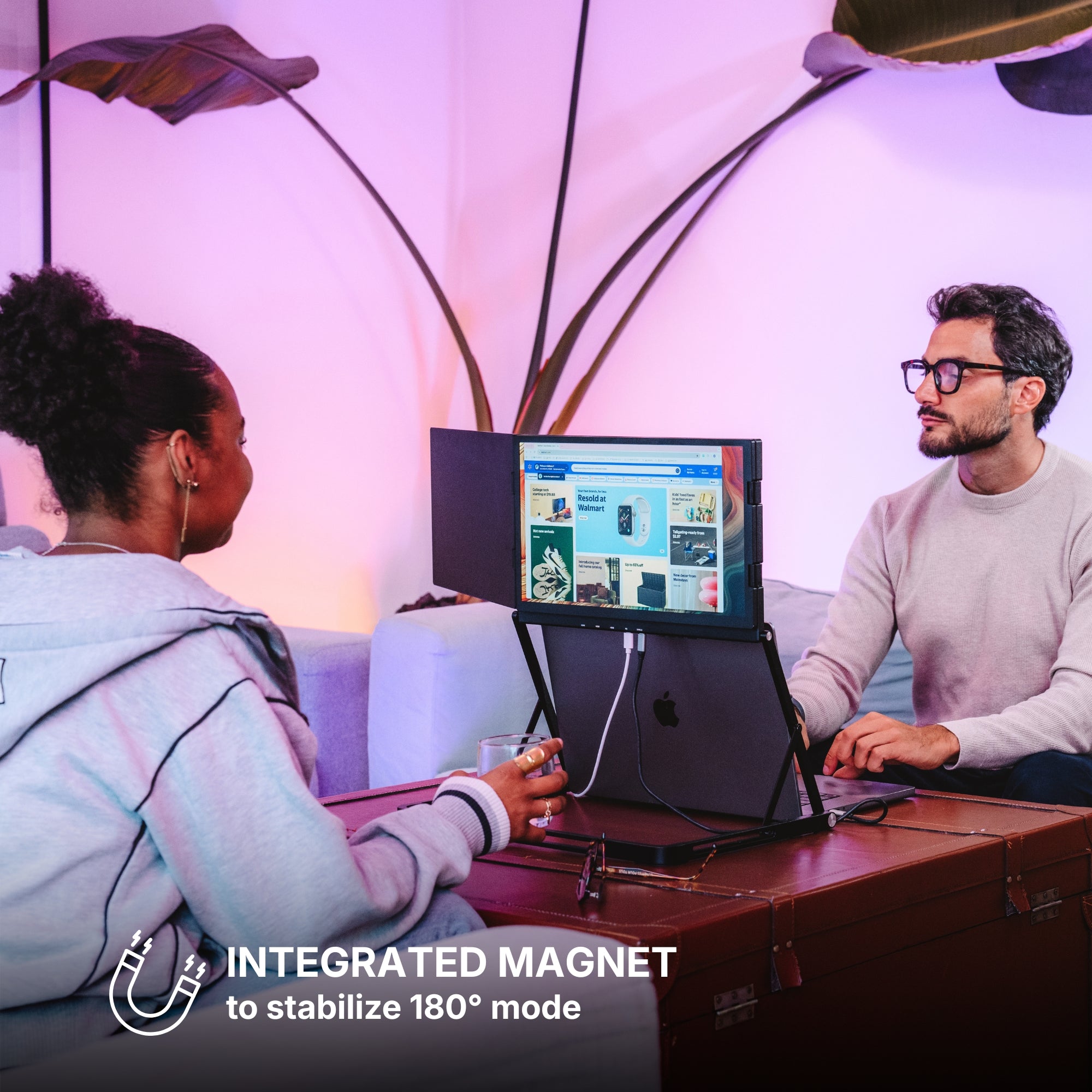 Triple Aero Pro Max (Gen 2)