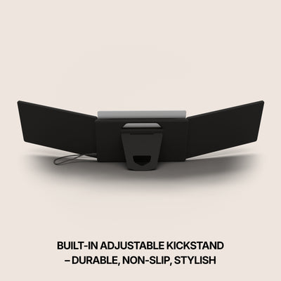 Dual Boost 14" (Gen 2)