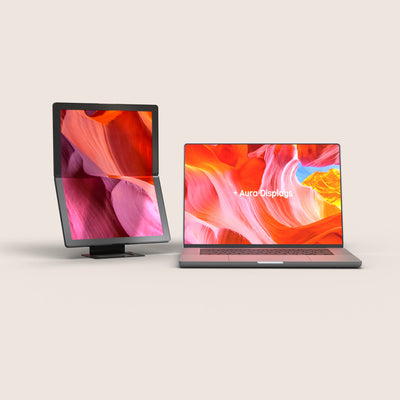 Single Flex Pro (Gen 1)