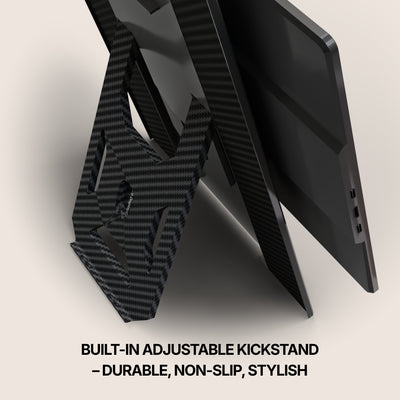 Single Fly 16” (Gen 1)