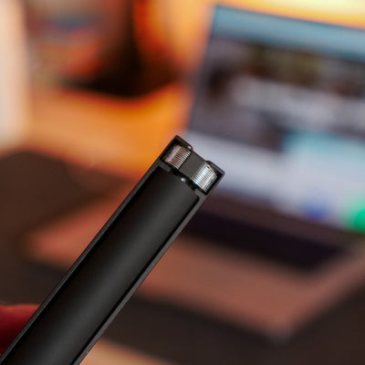 Single Flex Pro (Gen 1)