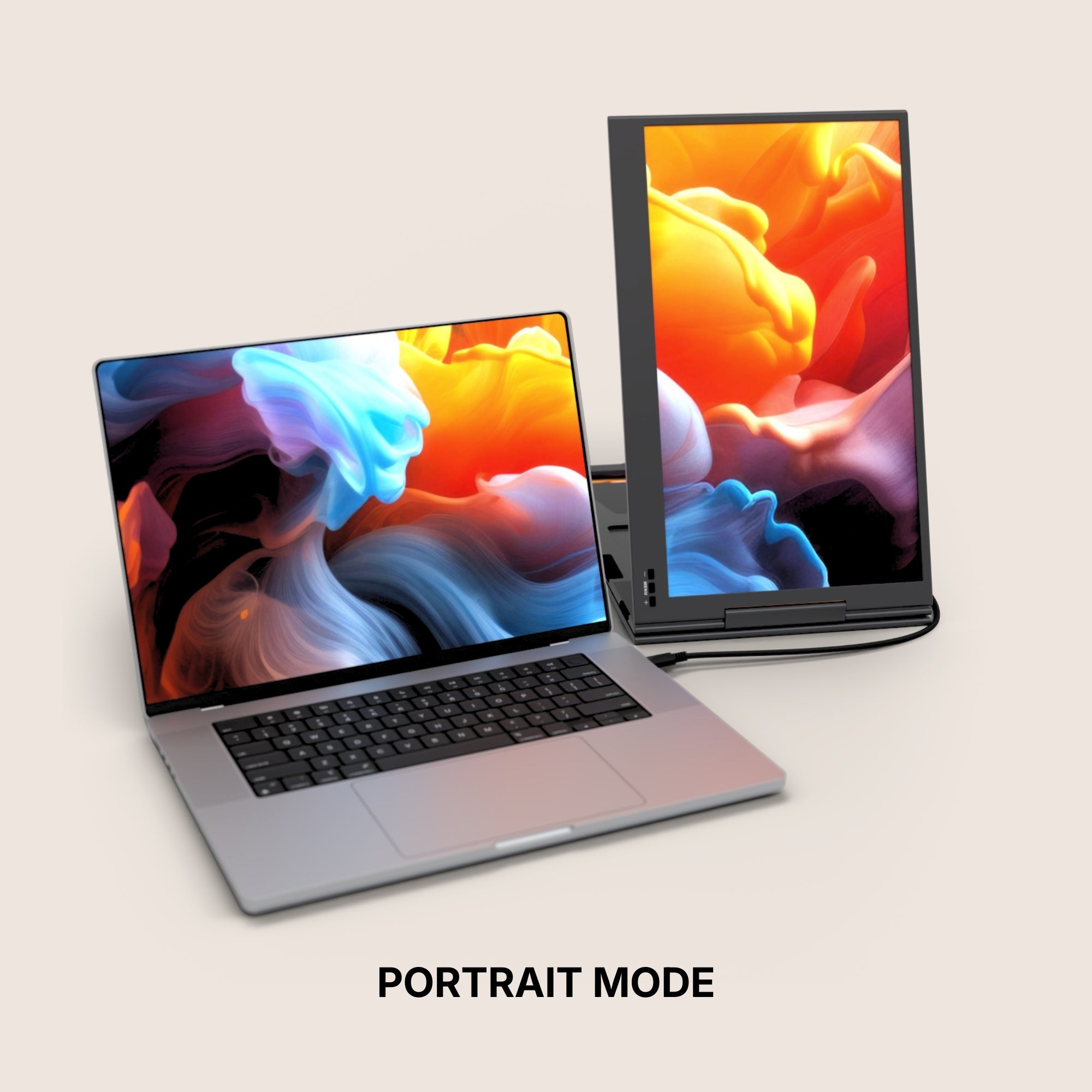 Dual Boost 14" (Gen 2)
