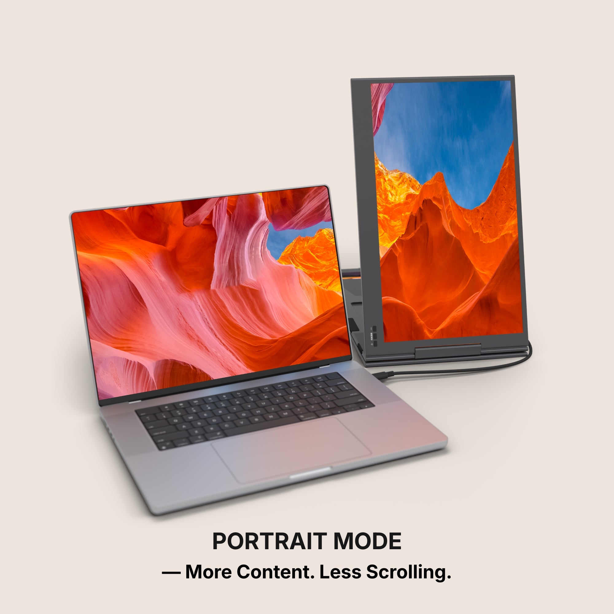 Refurbished Triple Boost Pro (Gen 2)