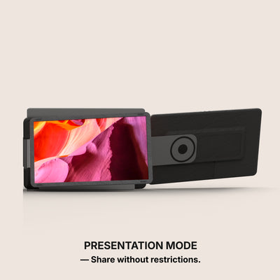 Dual Snap (Gen 1)