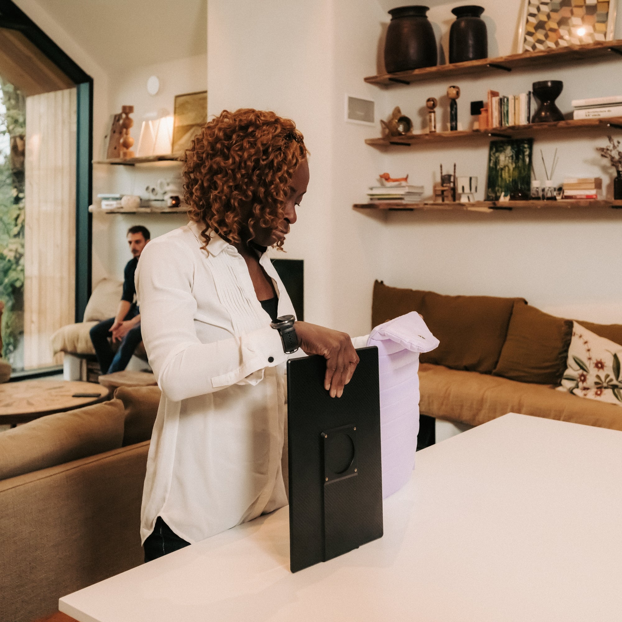 Single Fly 16” (Gen 1)