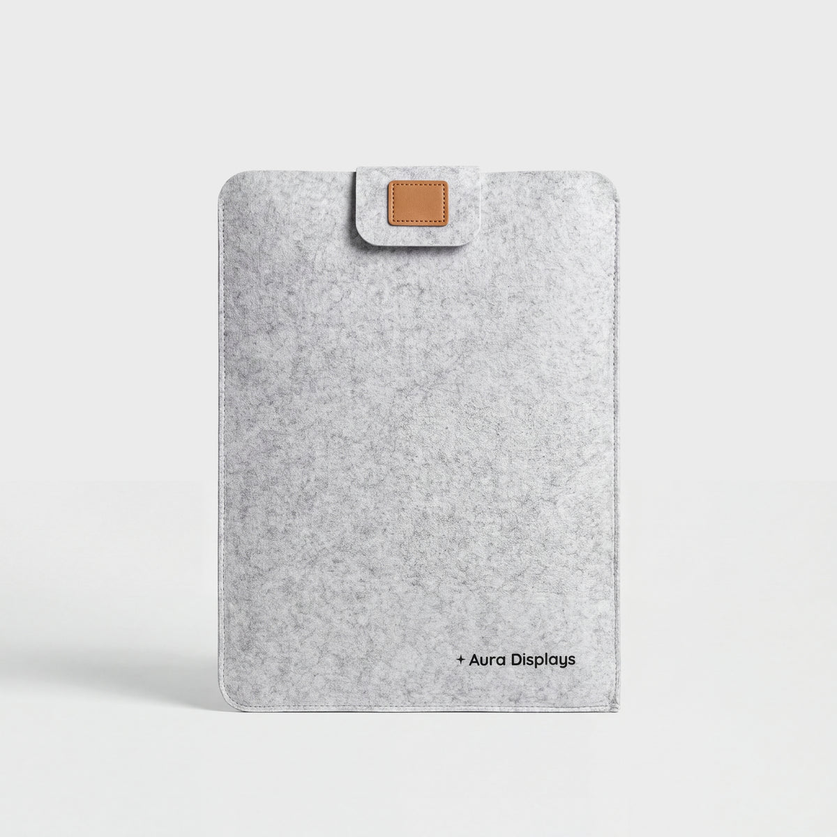 Felt Sleeve for the Aero Series