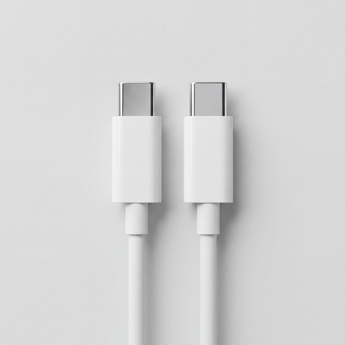 65W USB-C Charger (+ Travel Kit)