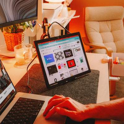 Single Flex Pro (Gen 1)