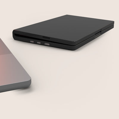 Single Flex Pro (Gen 1)