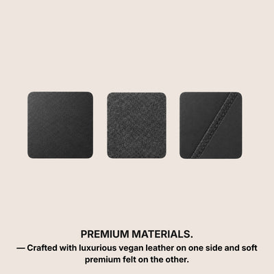 ChargeFlow Desk Mat (Gen 1)