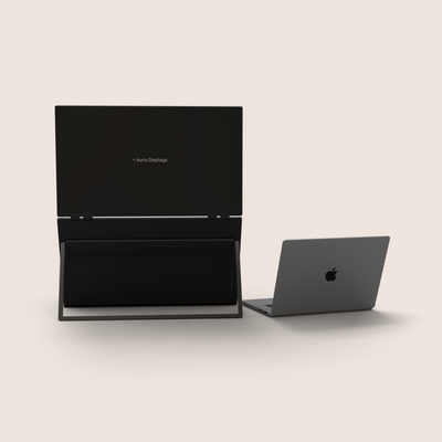 Dual Book Pro 48” Wide (Gen 1)