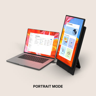 Single Fly 16” (Gen 1)