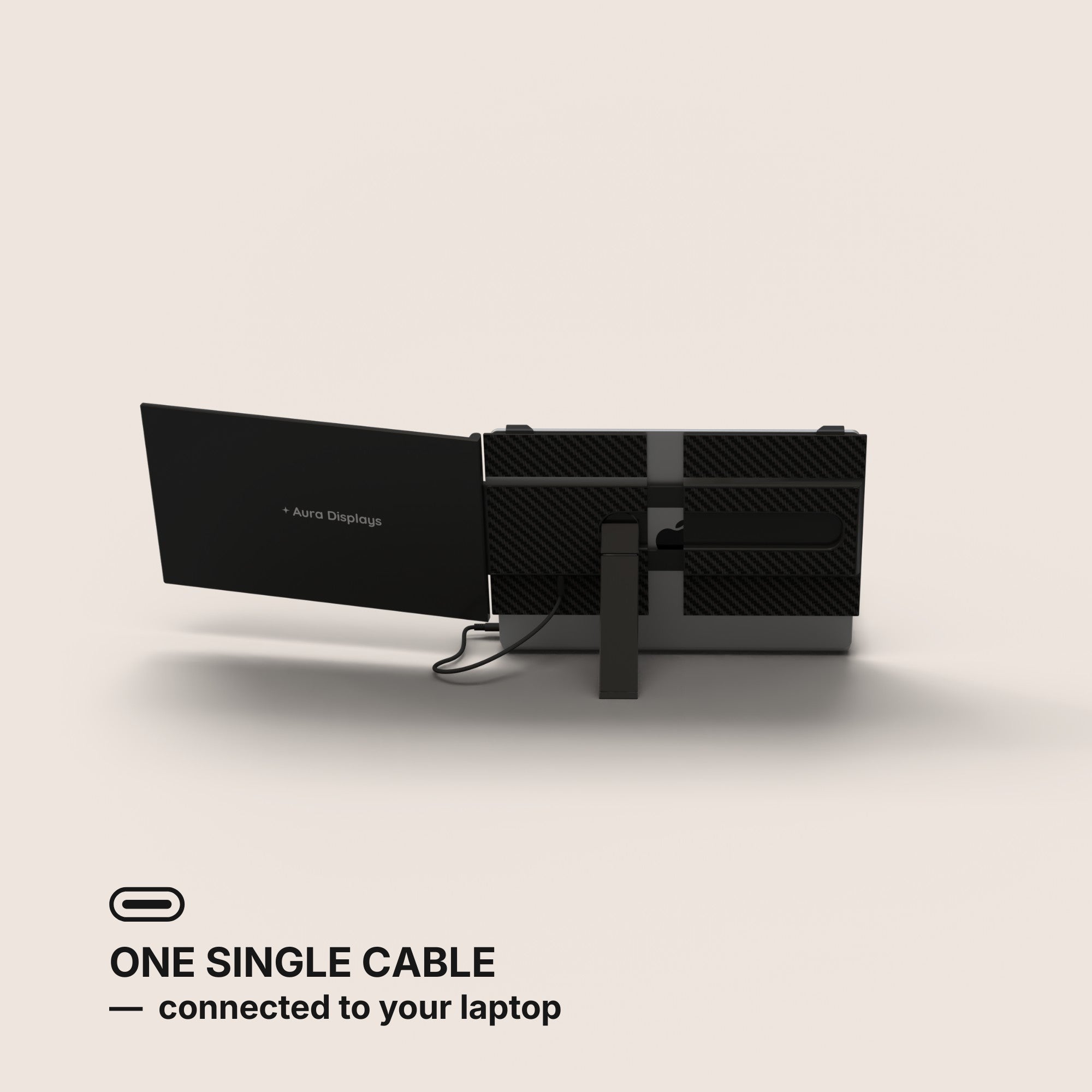 Single Air 14" (Gen 1)