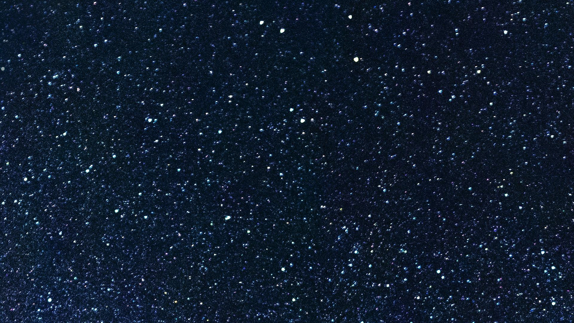 Aura Wallpaper - Milky Way (Full HD)