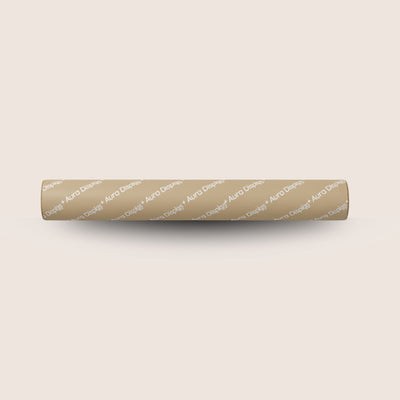 Gift wrap
