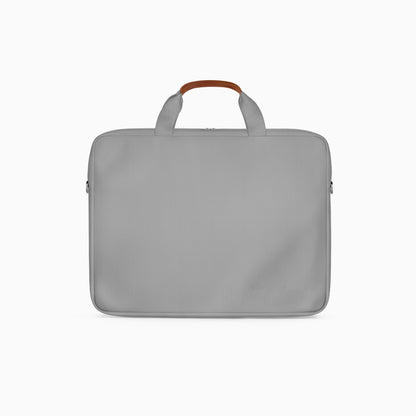 Sac pour ordinateur portable et moniteur portable de 11" à 17"