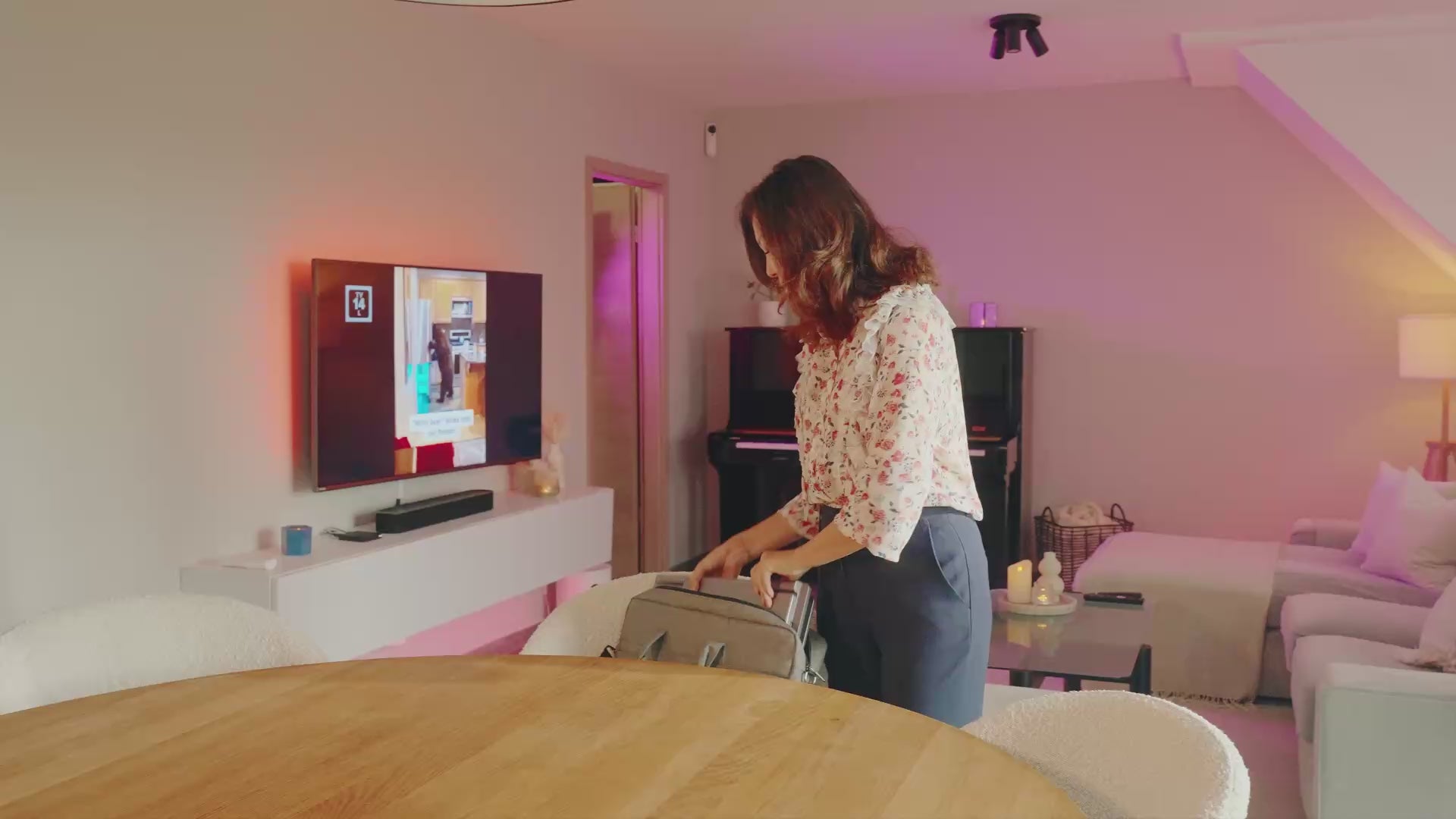 Load video: 